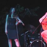 Baha Menajeri Telefonu,