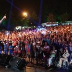 Baha Menajerlik Firması,