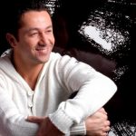 Baha Menajerlik İletişim,