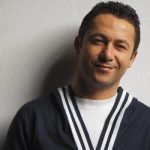 Baha Menajerlik Telefonu,