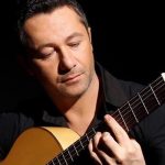 Baha Resmi Menajeri Telefonu,