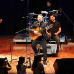 Baha Menajerlik Ulaşım,