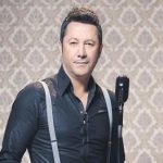 Baha Menejer Telefonu,