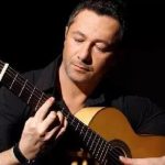 Baha Yılbaşı Sahne Fiyatı,