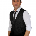 Sanatçı Baha Menajeri İletişim,