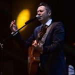 Baha Resmi Web Sitesi,