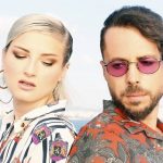 Bahadır Tatlıöz Resmi Web Sitesi,