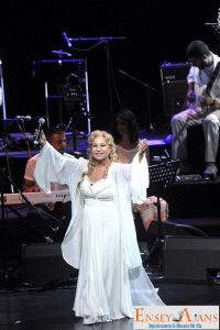 Bedia Akartürk Menajerine Nasıl Ulaşırım,