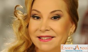 Bedia Akartürk Menajerlik İletişim,