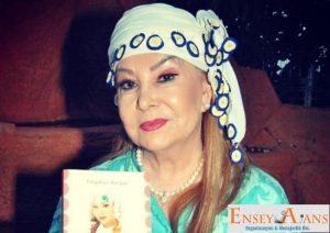 Bedia Akartürk Menajerlik Telefonu 05412323051,