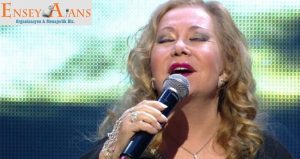 Bedia Akartürk Menejer İletişim,