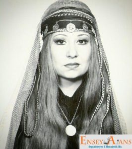 Bedia Akartürk Resmi Menajeri Telefonu,