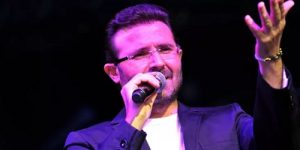 bedirhan gökçe menajeri İletişim,