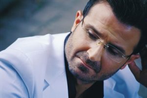 Bedirhan Gökçe Menajeri Telefonu,