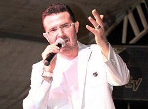 Bedirhan Gökçe Menajerlik Firması,