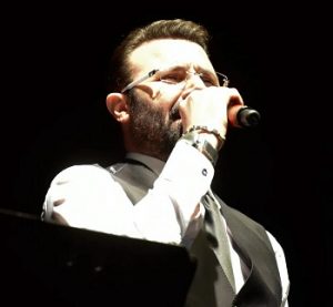 Bedirhan Gökçe Menajerlik Telefonu,