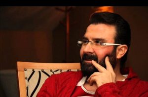 Bedirhan Gökçe Resmi Menajeri Telefonu,