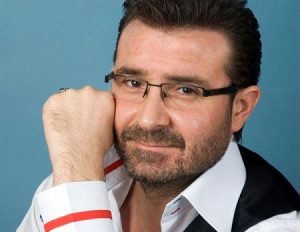 Bedirhan Gökçe Menajerlik 05412323051