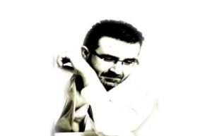 Bedirhan Gökçe Telefonu Menajeri Kim,