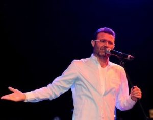 bedirhan gökçe yetkili menajerlik,