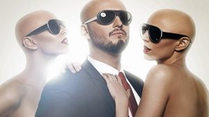 Bedük Yetkili Menajeri,