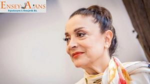 Belkıs Akkale Menajerlik Bilgileri,