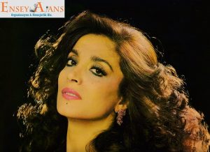 Belkıs akkale menajerlik iletişim,