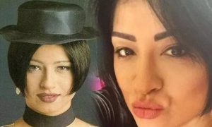 Bendeniz Yılbaşı Sahne Fiyatı,