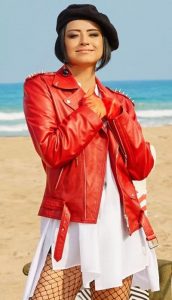 Bendeniz Yetkili Menajerlik,