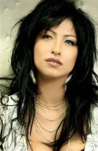 Bendeniz Menajerine Nasıl Ulaşırım,