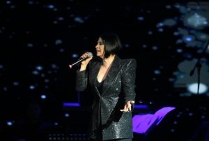 Sanatçı Bendeniz Yetkili Menajeri İletişim,