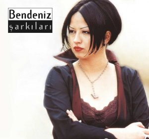 Sanatçı Bendeniz Yetkili Menajerlik İletişim