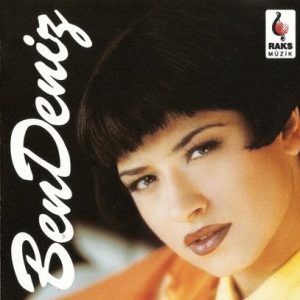 Bendeniz Menajerlik Telefonu,