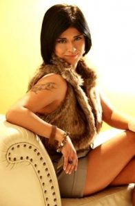 Bendeniz Menejer İletişim,