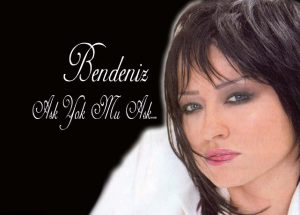 Bendeniz Sahne Menajeri,