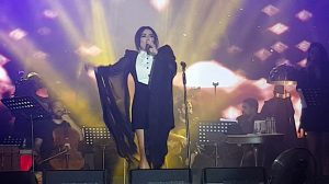 Bendeniz Telefonu Menajeri Kim,