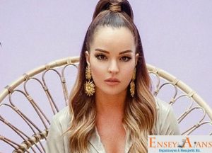 Bengü Menajeri Kim,