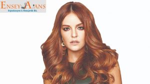 Bengü Menajerine Nasıl Ulaşırım,