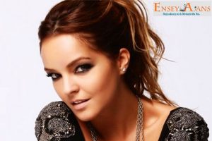 Bengü Yetkili Menajerlik,