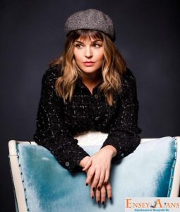 Bengü Yılbaşı Sahne Fiyatı,