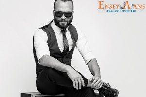 Berkay Telefonu Menajeri Kim,