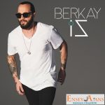 Berkay Yılbaşı Fiyatı,