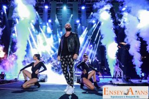 Berkay Menajerinin Telefon Numarası,