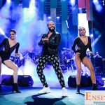 Berkay Menajeri Telefonu,