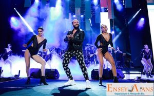 Berkay Menajeri Telefonu,