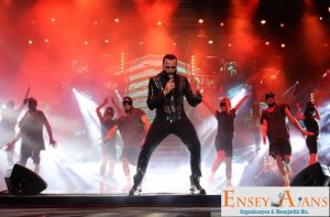 Berkay Menajerlik Bilgileri,