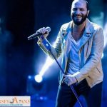 Berkay Menejer Telefonu,