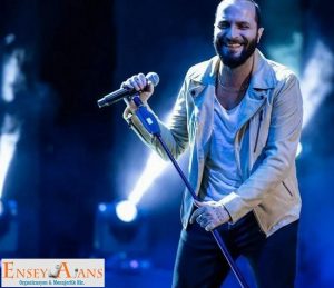 Berkay Menejer Telefonu,