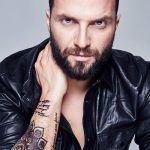 Berkay Resmi Menajeri Telefonu,