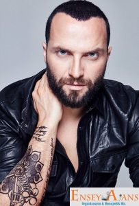 Berkay Resmi Menajeri Telefonu,